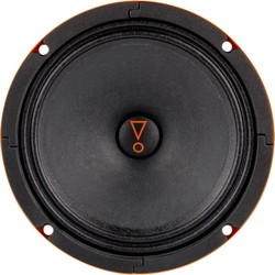 JBL Shock Wave 100W65