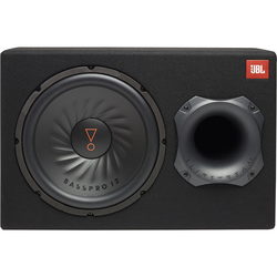 JBL BassPro 12