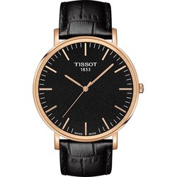 TISSOT Everytime Large T109.610.36.051.00