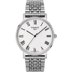 TISSOT Everytime Medium T109.410.11.033.00