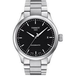 TISSOT Gent XL Swissmatic T116.407.11.051.00