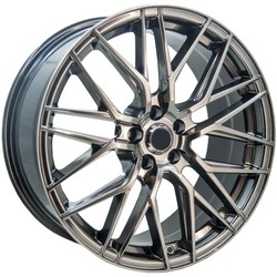 Replica GT18909 8x18/5x112 ET35 DIA66,6