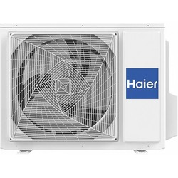 Haier 2U40S2SM1FA