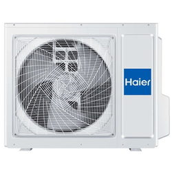 Haier 3U55S2SR3FA