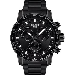 TISSOT Supersport Chrono T125.617.33.051.00