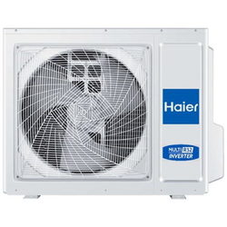 Haier 4U85S2SR3FA