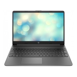 HP 15s-fq2000 (15S-FQ2031UR 2Z7J0EA) (графит)