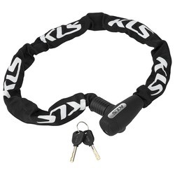 KLS Chainlock 8