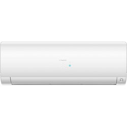 Haier Flexis AS50S2SF1FA