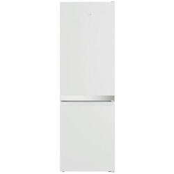 Hotpoint-Ariston HTS 4180 W