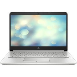 HP 14-cf0000 (14-CF0089UR 104B3EA)