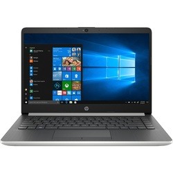 HP 14-cf0000 (14-CF0090UR 104C7EA)