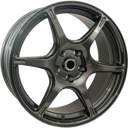 Replica GT3S180 8,5x18/5x112 ET35 DIA66,6