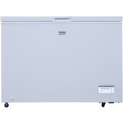 Beko CF 316 WN