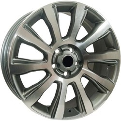 Replica GT-ZY2033 8,5x20/5x120 ET45 DIA72,6