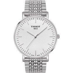 TISSOT Everytime Large T109.610.11.031.00