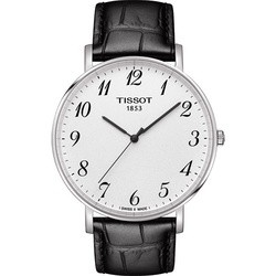 TISSOT Everytime Large T109.610.16.032.00