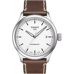 TISSOT Gent XL Classic T116.407.16.011.00