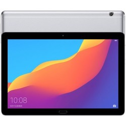 Huawei Honor Tab 5 10.1 32GB