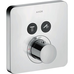 Axor Shower Select 36707000