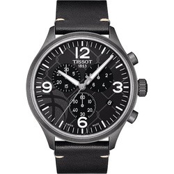 TISSOT Chrono XL T116.617.36.067.00