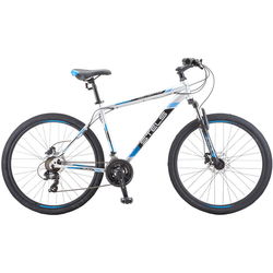 STELS Navigator 700 D 27.5 2020 frame 21