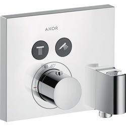 Axor Shower Select 36712000