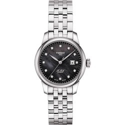 TISSOT Le Locle Automatic Lady T006.207.11.126.00