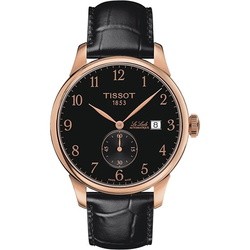 TISSOT Le Locle Automatique Petite Seconde T006.428.36.052.00