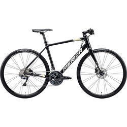 Merida Speeder 900 2021 frame S