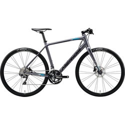 Merida Speeder 500 2021 frame S