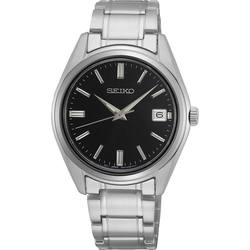 Seiko SUR319P1