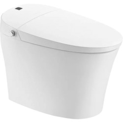Xiaomi Huida New Intelligent Toilet