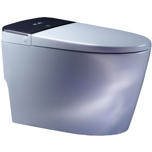Am pm pulse унитаз. Xiaomi dabai DIIIB Supercharged Smart Toilet. Импульсный безбачковый унитаз. Унитаз импульсный приставной abber. Импульсные унитаз гросмам.