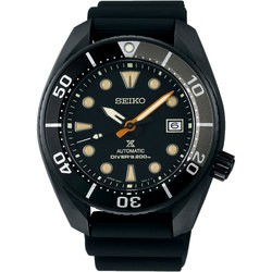 Seiko SPB125J1