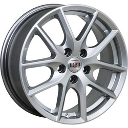 ALCASTA M59 (6,5x16/5x114,3 ET45 DIA67,1)