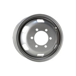 TREBL LT2883D (6x16/5x139,7 ET22 DIA108,6)