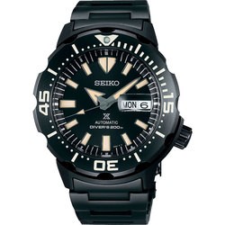 Seiko SRPD29K1