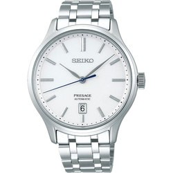 Seiko SRPD39J1