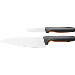 Fiskars 1057557