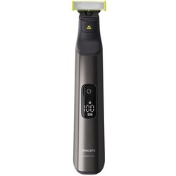 Philips OneBlade QP6650