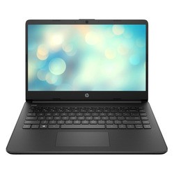 HP 14s-dq0000 (14S-DQ0045UR 3B3L6EA) (серебристый)