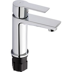 Q-tap Ustek 1016107C