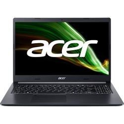 Acer Aspire 5 A515-45 (A515-45-R0EN)