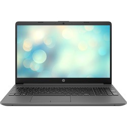 HP 15-gw0000 (15-GW0027UR 22P39EA) (серый)