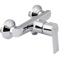 Q-tap Ustek 4016107C
