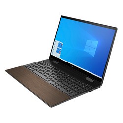 HP ENVY 15-ee0000 x360 (15-EE0015UR 2X0J7EA) (графит)