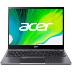 Acer Spin 5 SP513-55N (SP513-55N-56VN)