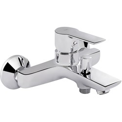 Q-tap Ustek 3016107DC