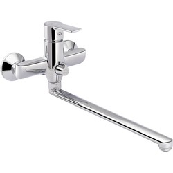 Q-tap Ustek 3216107GC